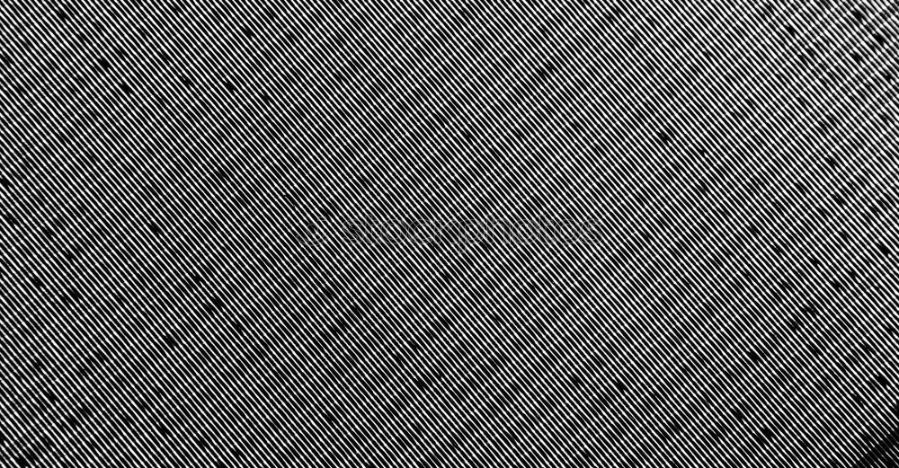 Image, Stock Photo enterprise Metal Dark