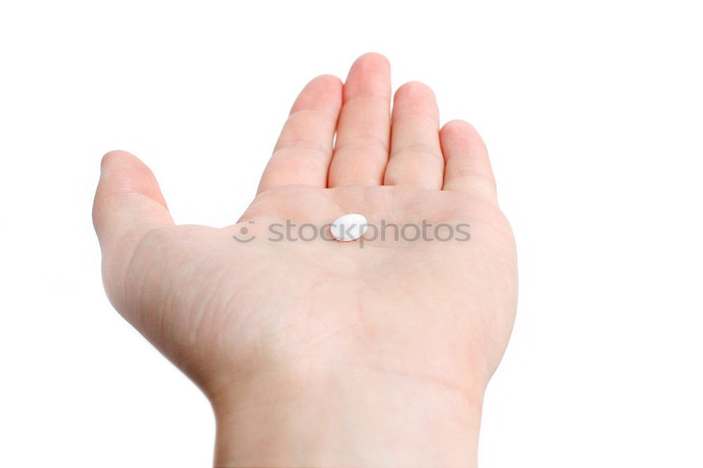 Similar – Foto Bild Pencilcase Hand Finger