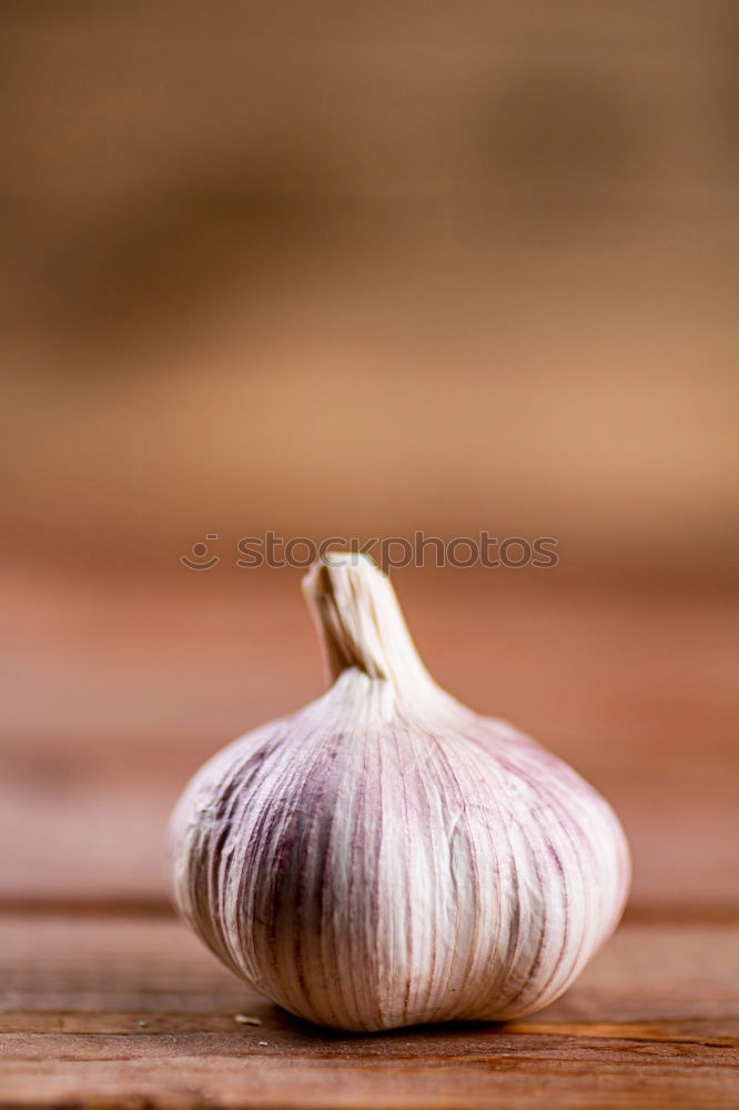 Similar – Image, Stock Photo stink tuber Food Vegetable