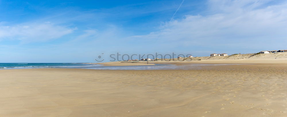 Similar – Image, Stock Photo bathhouse