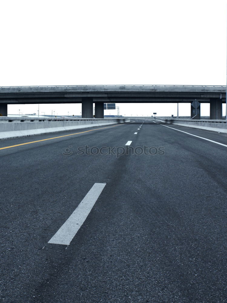 Similar – Image, Stock Photo bridge Harbour Bridge