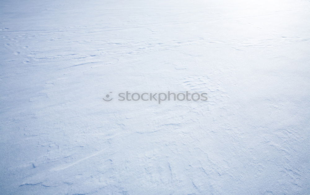 Similar – Image, Stock Photo Winter fun II Ice