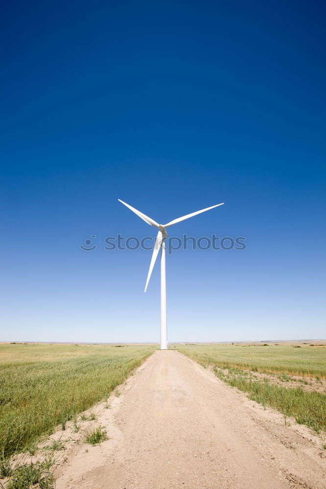 Similar – Foto Bild Energie Behälter u. Gefäße