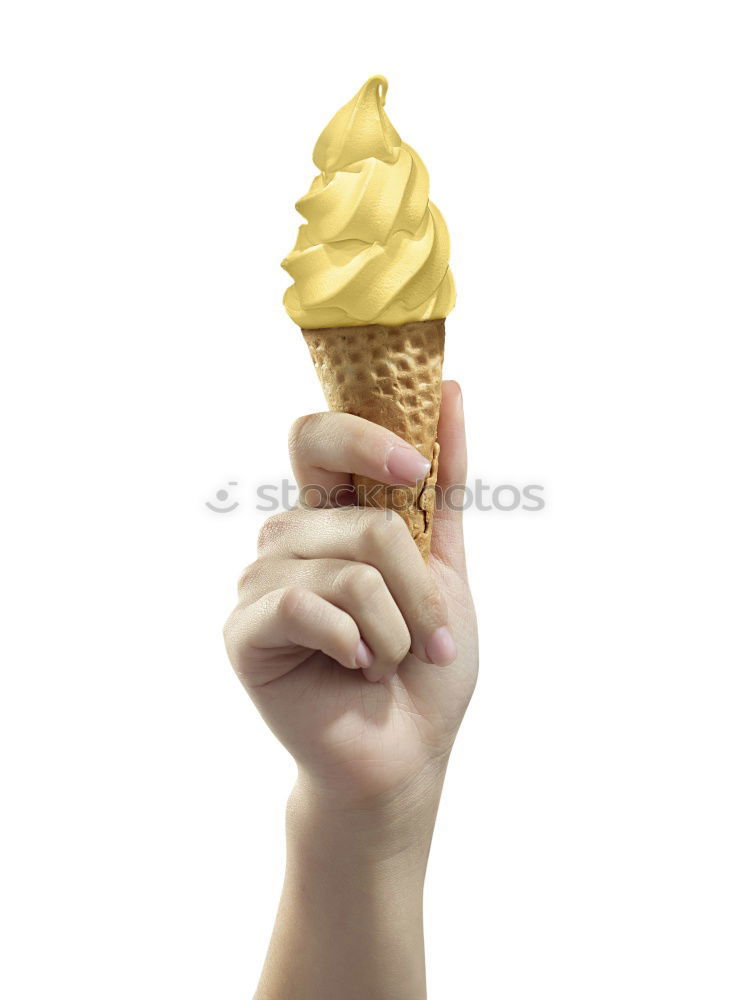 Similar – Image, Stock Photo #AS# Ice lover Art