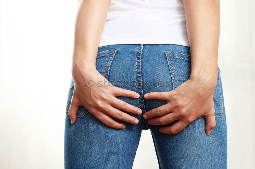 Similar – Image, Stock Photo #A# BAUCH Art Esthetic