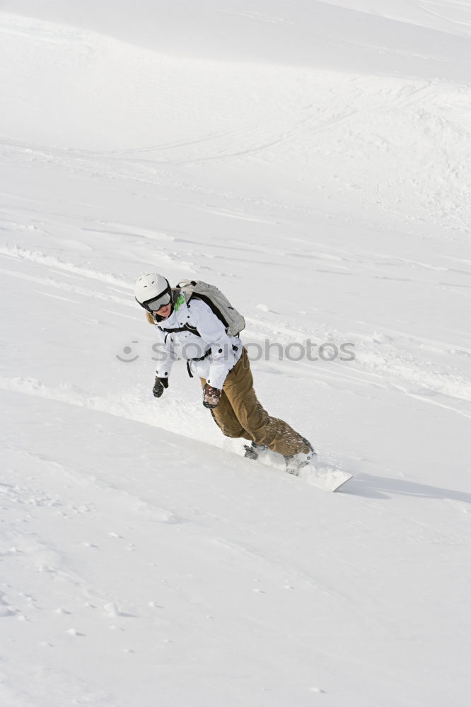 Similar – Foto Bild Frontside 360 Stalefish