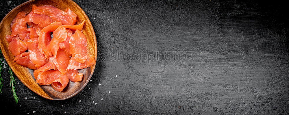 Similar – Image, Stock Photo Bowl with different fruits