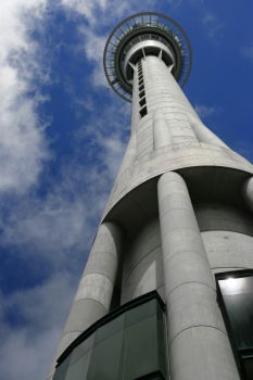 Similar – Berlin Television Tower