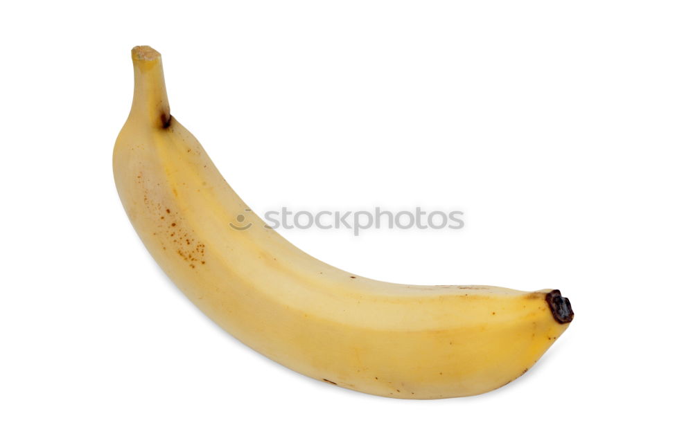 Similar – Image, Stock Photo G E G E E S S EN Banana