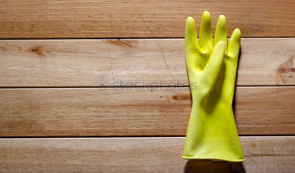 Similar – Image, Stock Photo I’m done washing the dishes.