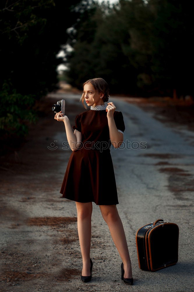 Similar – Image, Stock Photo Cruel lynch law. Tool Axe