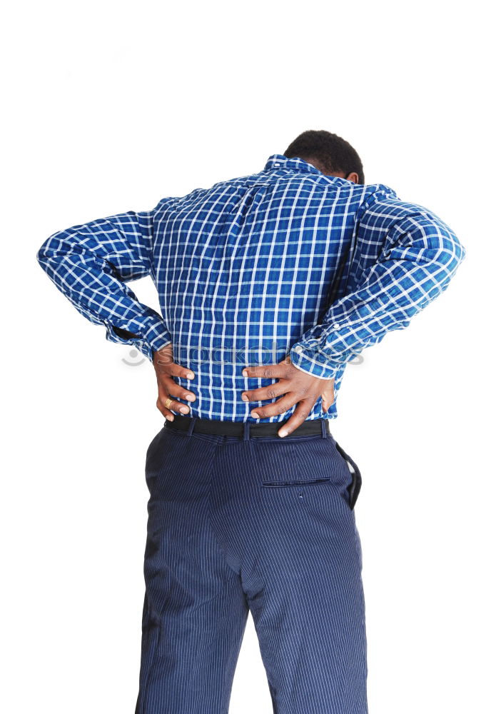 Similar – Image, Stock Photo bow Lifestyle Style Man
