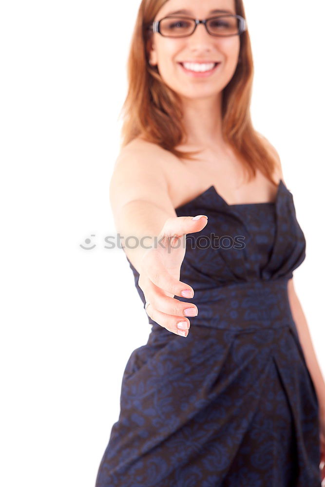 Similar – Image, Stock Photo 50s Lifestyle Style