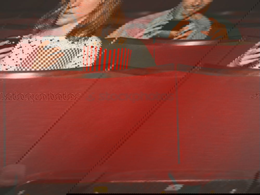 Similar – Foto Bild köpfe04 Mensch Gesicht