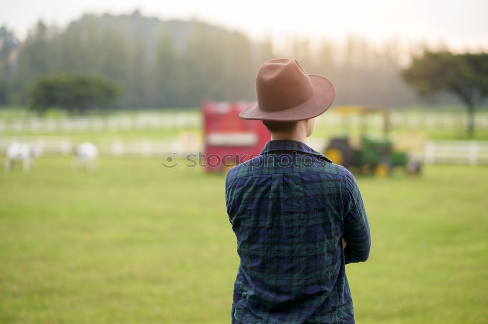 Similar – Image, Stock Photo AST10 | Retina Lifestyle