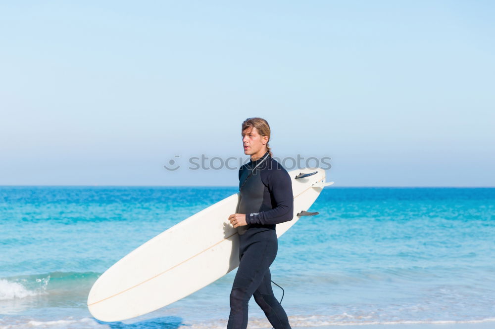 Similar – #AE# SurfDude Masculine 1