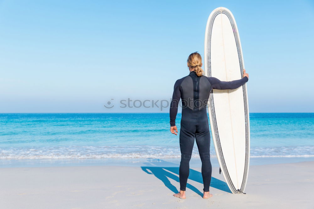 Similar – #AE# SurfDude Masculine 1