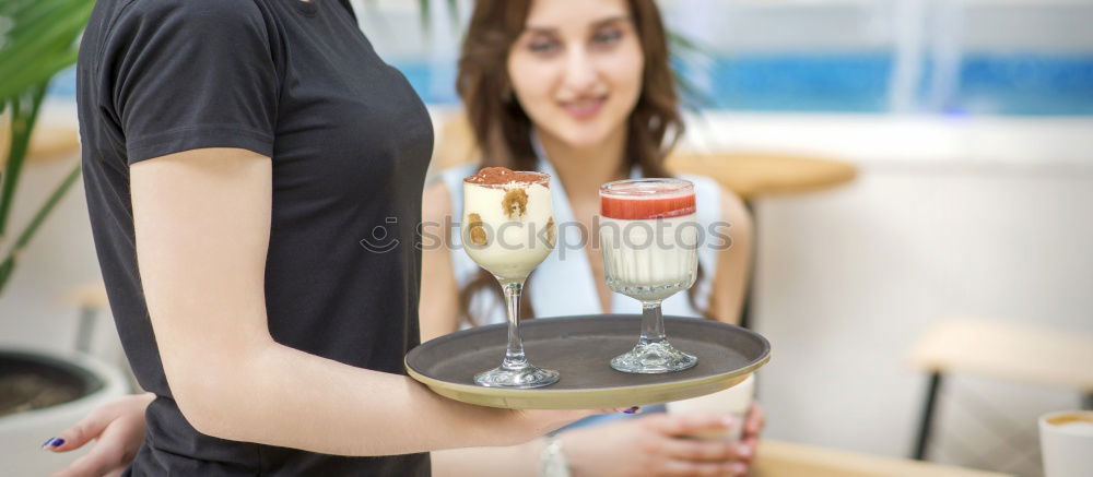 Image, Stock Photo Zero Waste Lifestyle (02)