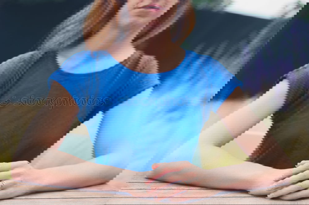 Similar – Image, Stock Photo It can stay that way!