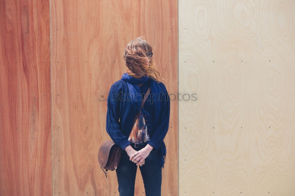 Similar – Image, Stock Photo down. Wall (building)