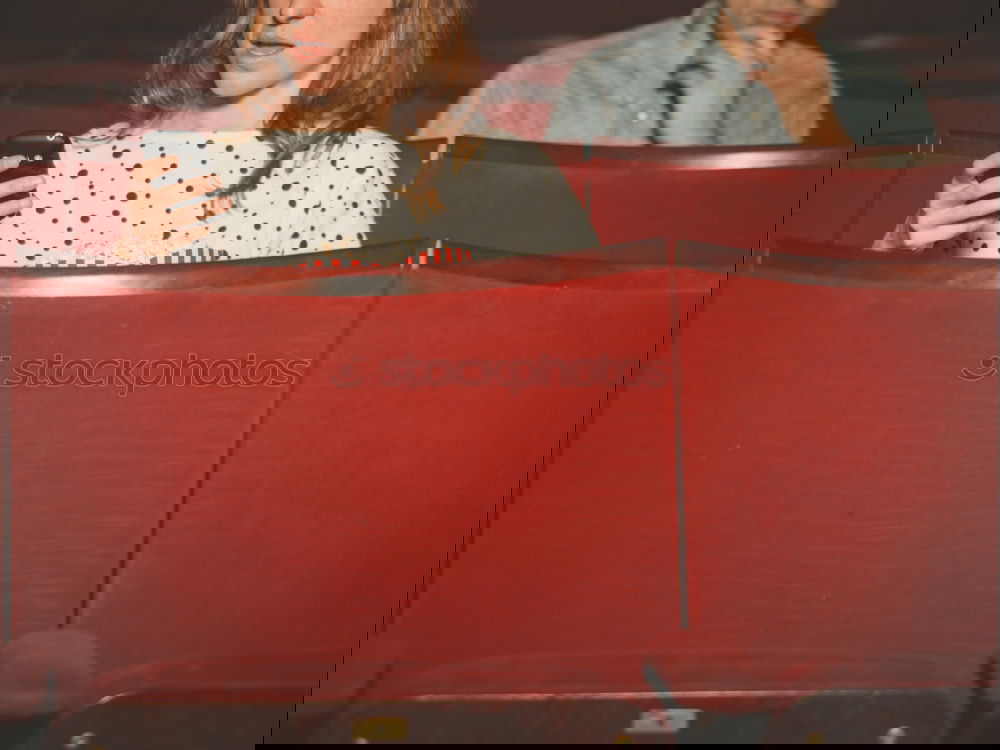 Foto Bild köpfe04 Mensch Gesicht