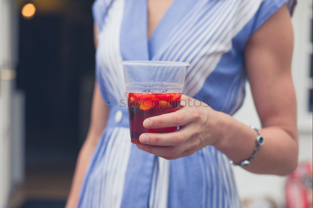 Similar – Image, Stock Photo cheeky beer Beverage Beer