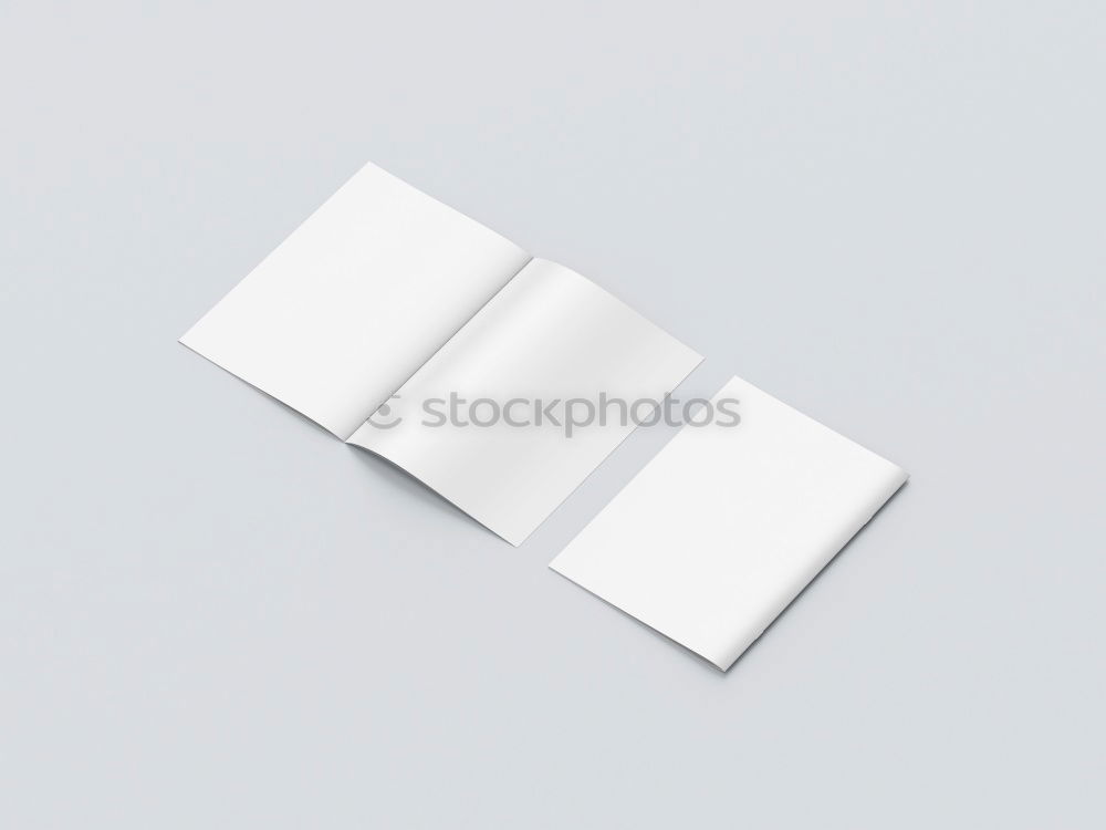 Similar – Image, Stock Photo Red tablets Healthy