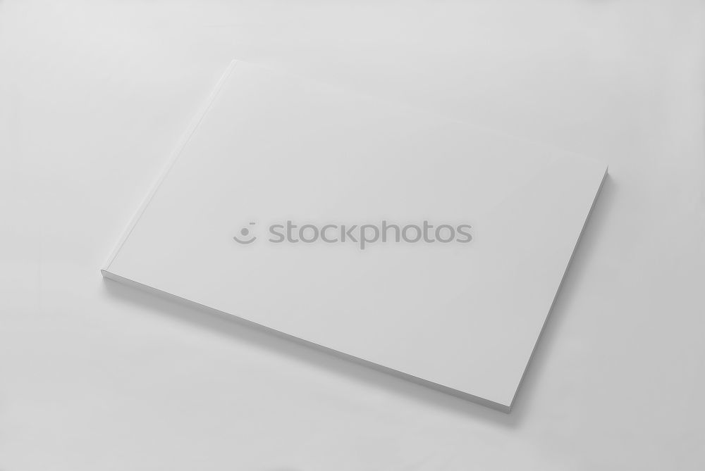 Similar – Image, Stock Photo mail Simple Minimal Bright