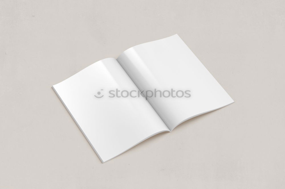 Similar – Image, Stock Photo HAPPINESS Characters