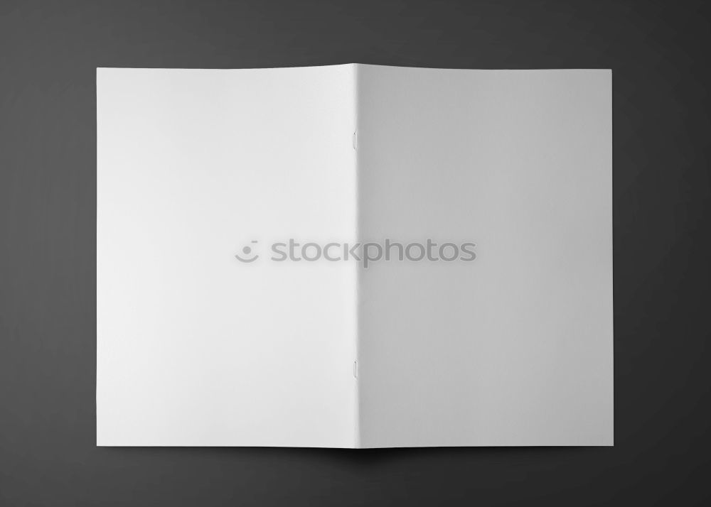 Similar – Image, Stock Photo text space middle left