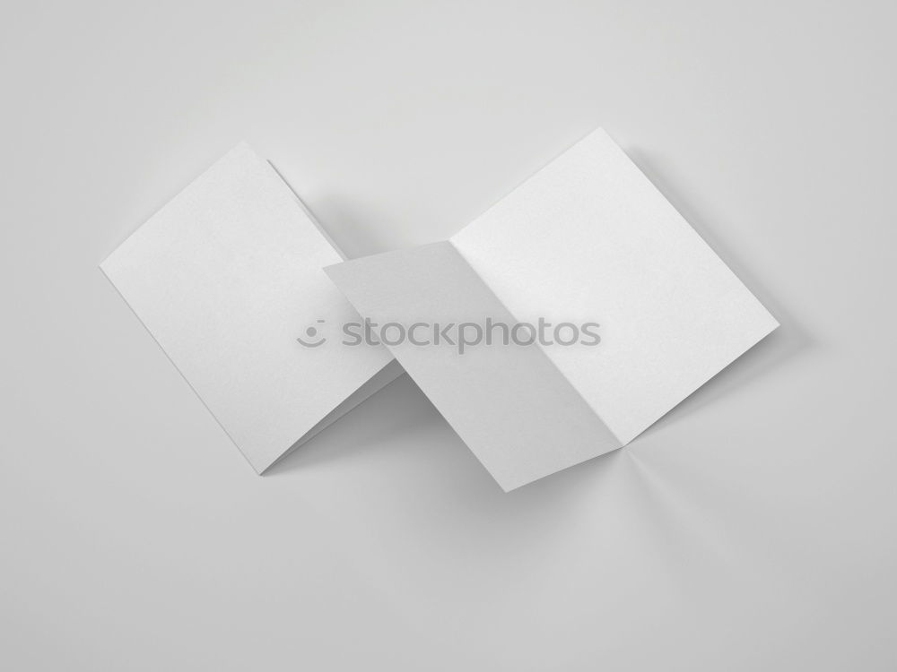 Similar – Image, Stock Photo mail Simple Minimal Bright