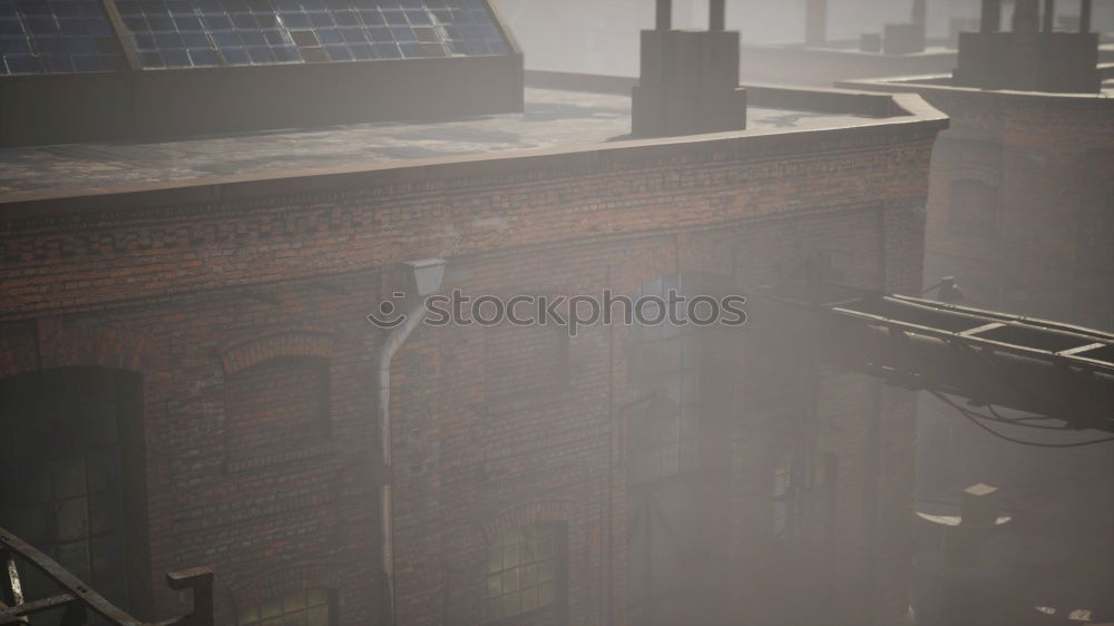 Similar – Image, Stock Photo Fischerau Bicycle Parking