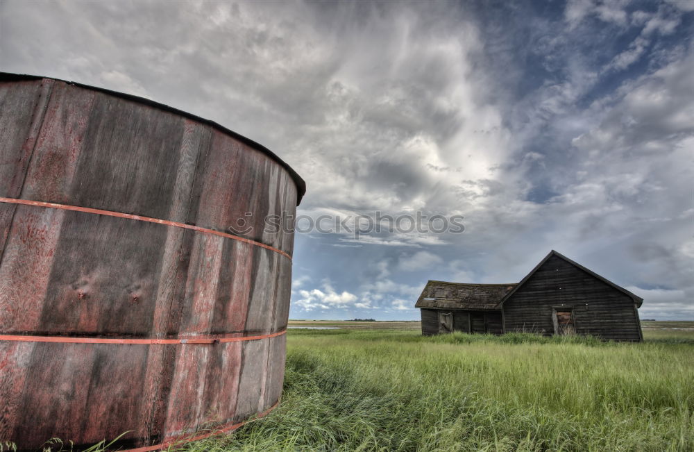 Similar – Traditional yurt tent home ger of Mongolian nomads