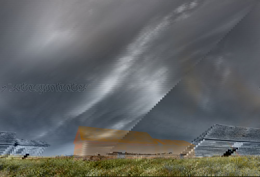 Similar – Image, Stock Photo weather pitfalls