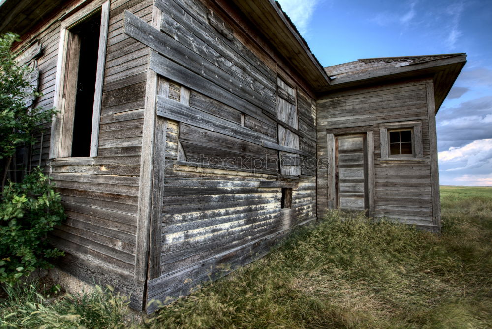 Similar – Image, Stock Photo fisherman’s hut Redecorate