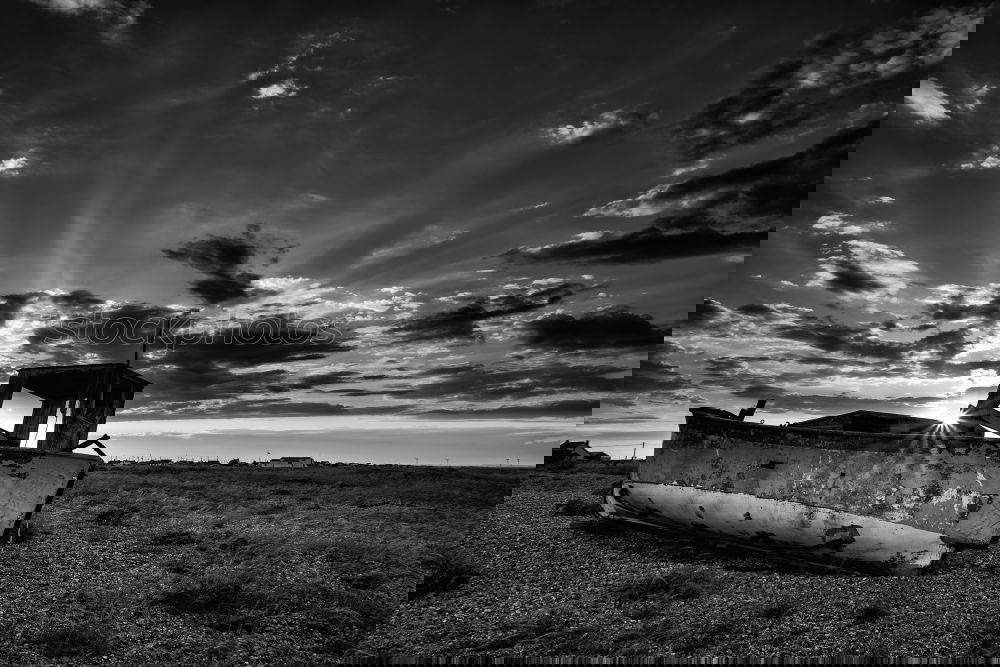 Similar – Image, Stock Photo Crawler excavator in opencast mining