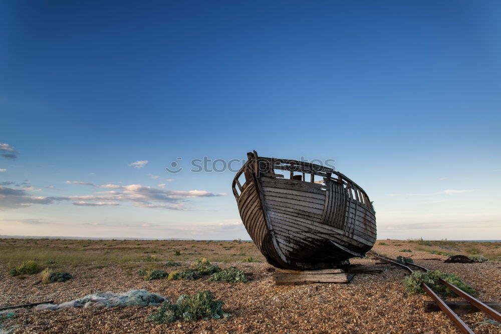 Nordsee St. Peter-Ording