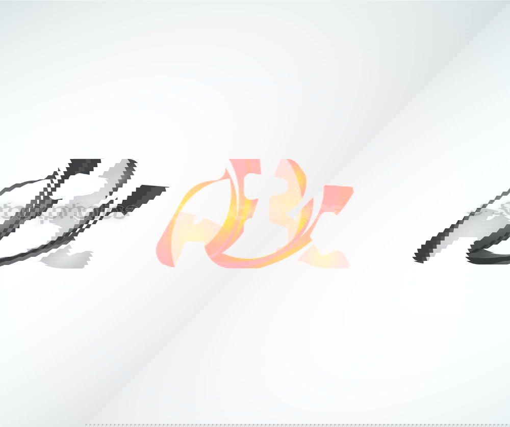 Similar – Image, Stock Photo freestyle Art Town