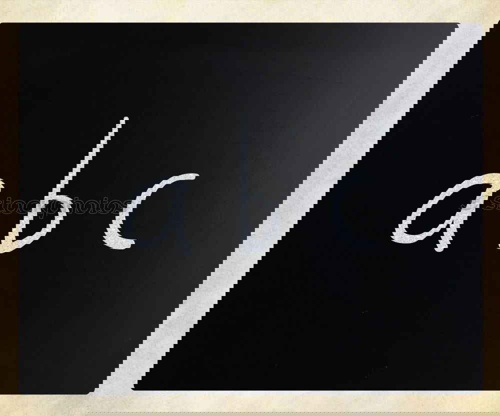 Similar – Image, Stock Photo Education and training