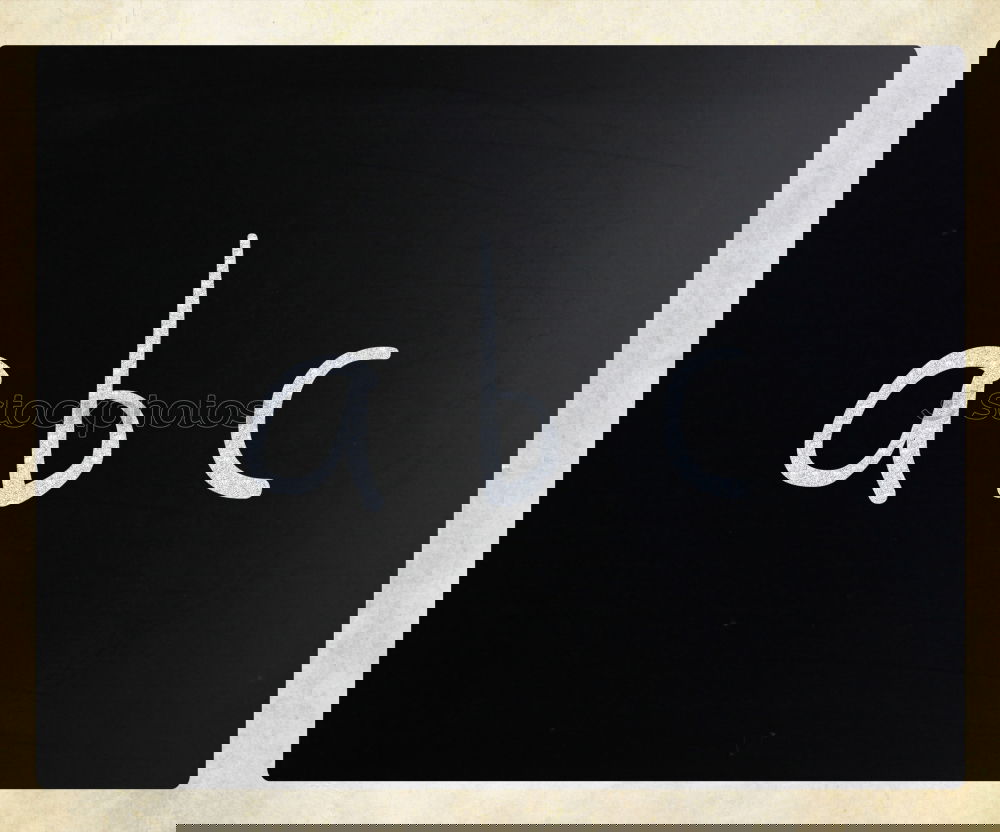 Similar – Image, Stock Photo Education and training