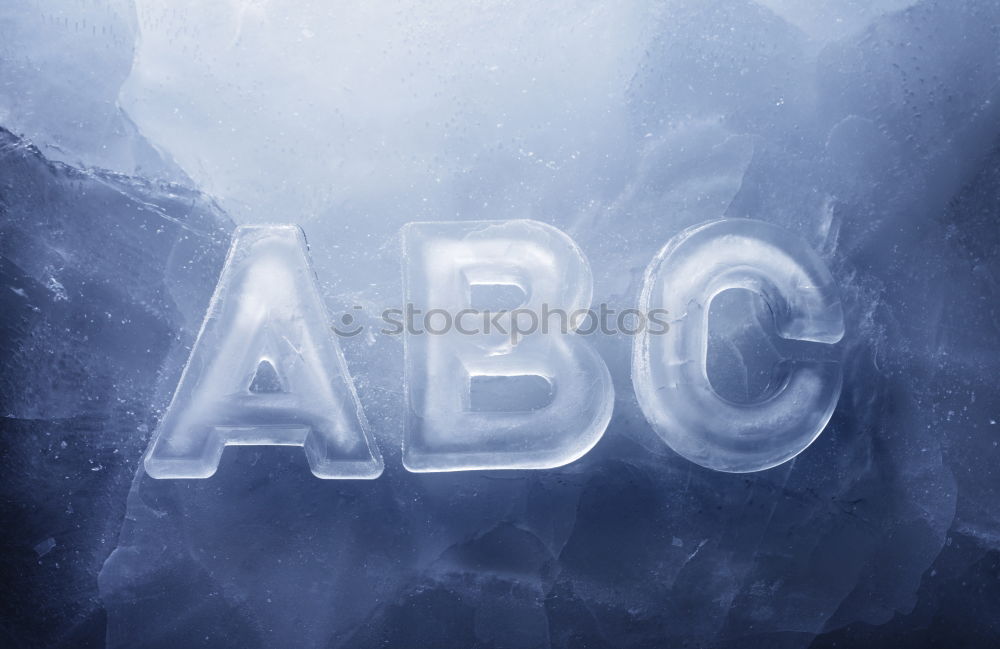 Similar – Image, Stock Photo [HAL] Ascension Day