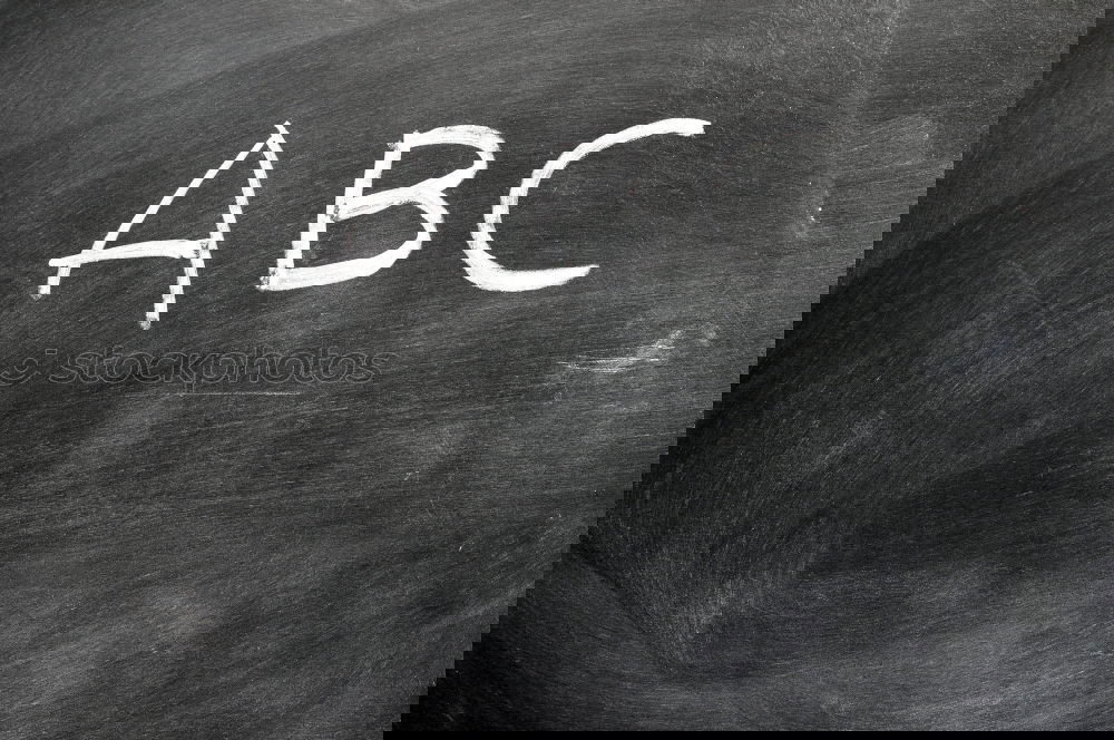 Similar – Image, Stock Photo education Luxury Parenting