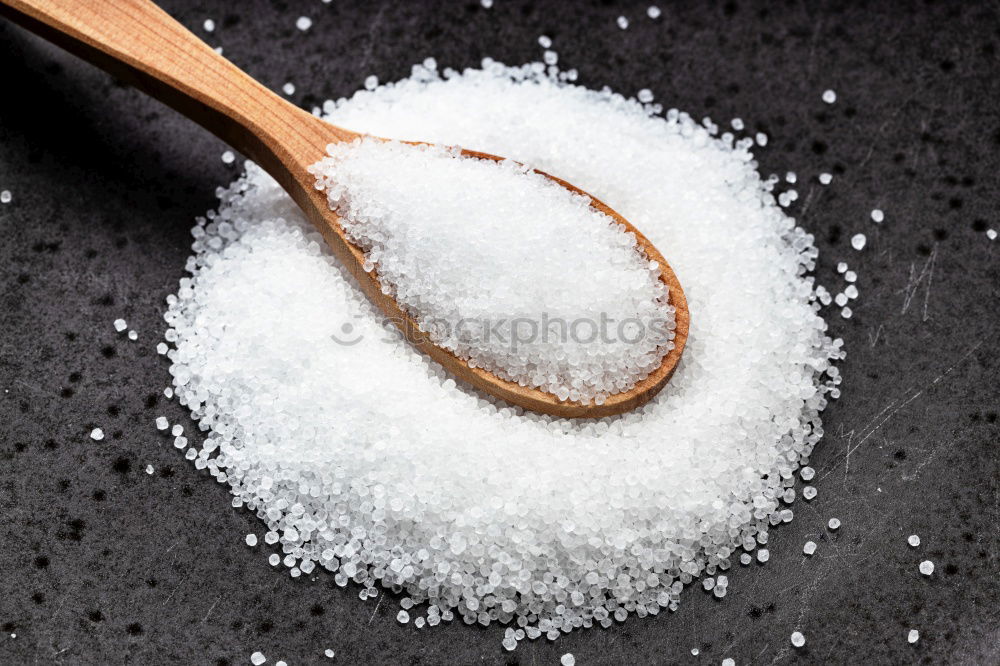 Similar – Image, Stock Photo AKCGDR# Christmas bakery III