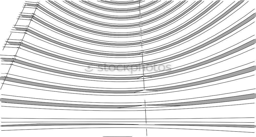 Similar – staircase Stairs Downward