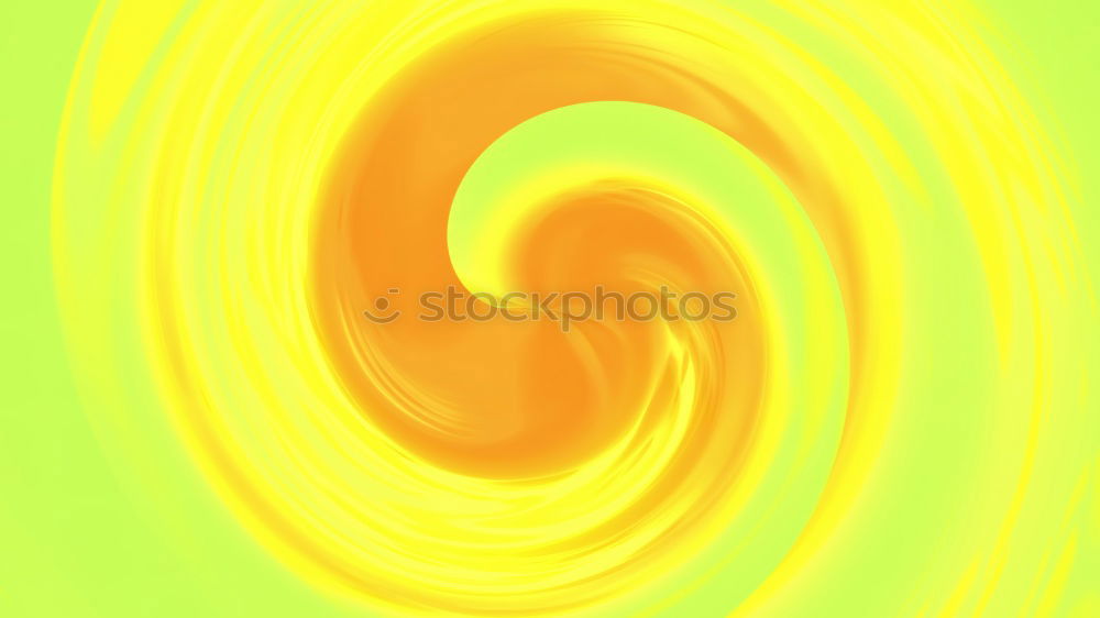 Similar – Image, Stock Photo joy of light Design