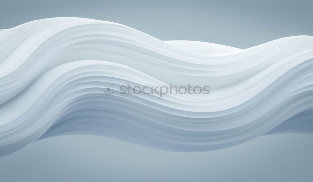 Similar – Image, Stock Photo water world Water Summer