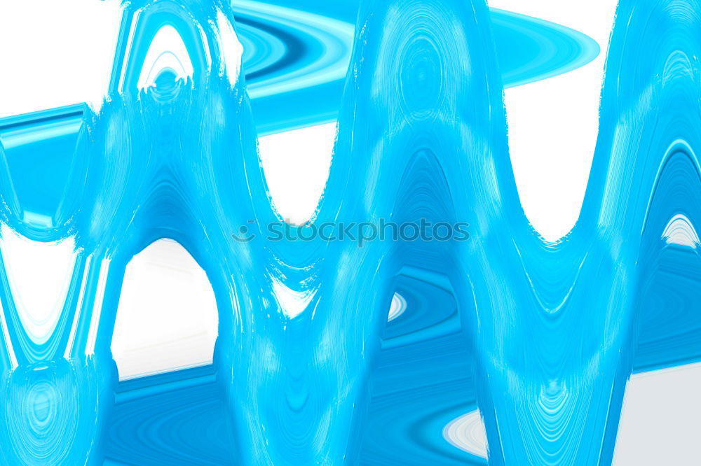 Image, Stock Photo #A# M like garbage Art