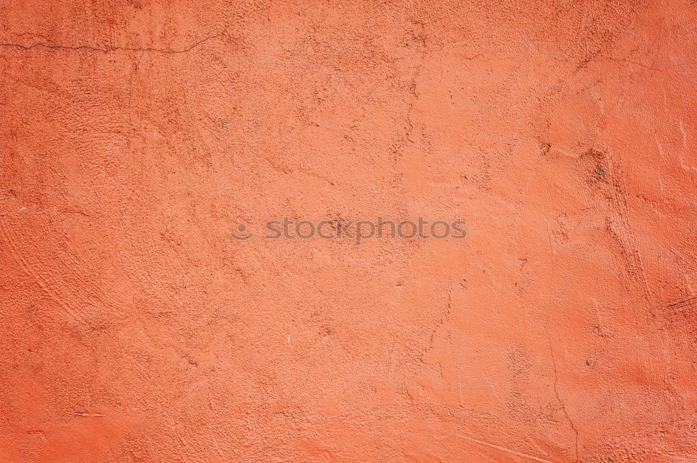 Similar – Image, Stock Photo Orange old textured background