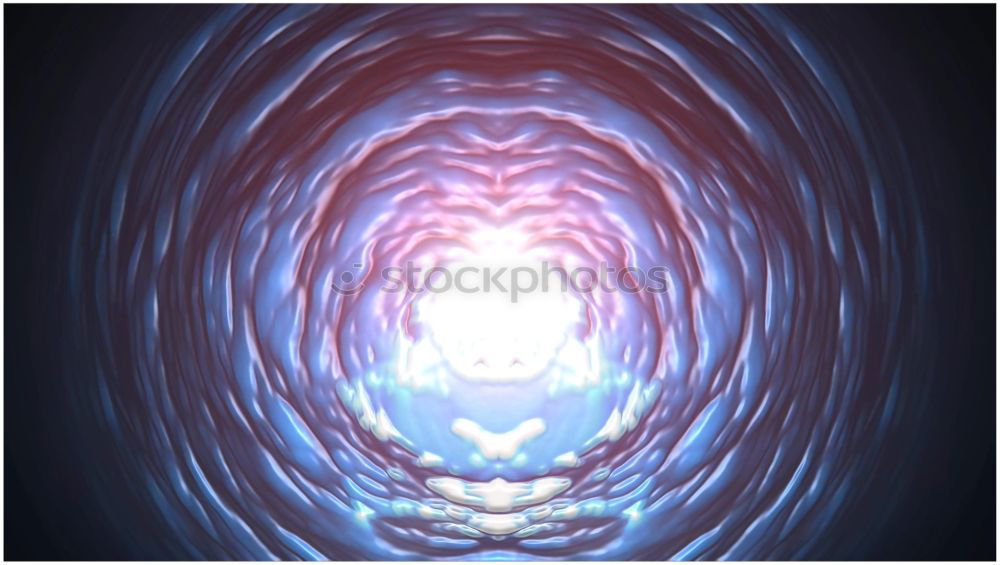 Similar – Image, Stock Photo purple status Man