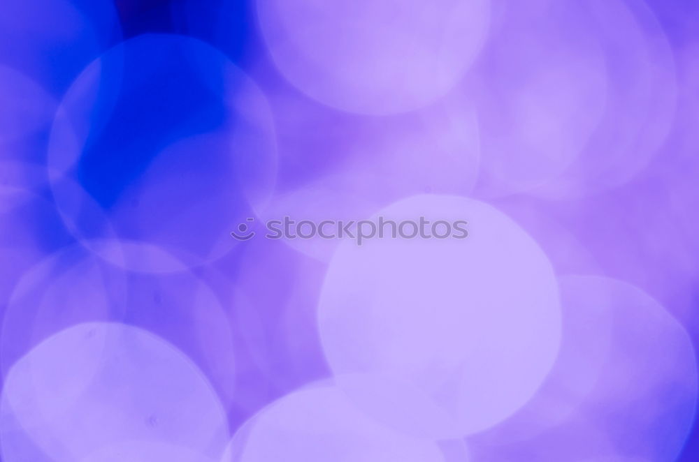 Similar – Image, Stock Photo jelly Jellyfish Animal